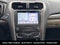 2019 Ford Fusion Hybrid SE 42 MPG