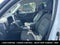2023 Ford Bronco Sport Big Bend 4WD