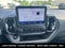 2023 Ford Bronco Sport Big Bend 4WD