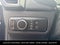 2023 Ford Bronco Sport Big Bend 4WD