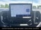 2023 Ford Bronco Sport Big Bend 4WD