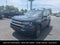 2023 Ford Bronco Sport Big Bend 4WD