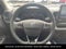 2024 Ford Bronco Sport Big Bend LEASE RETURN