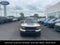 2024 Ford Bronco Sport Big Bend LEASE RETURN