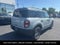 2023 Ford Bronco Sport Big Bend 4WD