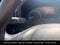 2023 Ford Bronco Sport Big Bend 4WD