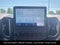 2023 Ford Bronco Sport Big Bend 4WD