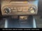 2023 Ford Bronco Sport Big Bend 4WD
