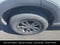 2023 Ford Bronco Sport Big Bend 4WD