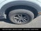 2023 Ford Bronco Sport Big Bend 4WD