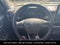 2023 Ford Bronco Sport Big Bend 4WD