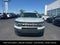 2023 Ford Bronco Sport Big Bend 4WD