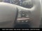 2023 Ford Bronco Sport Outer Banks MOONROOF