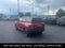 2023 Ford Bronco Sport Outer Banks MOONROOF