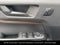 2023 Ford Bronco Sport Badlands PREMIUM PACKAGE