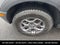 2023 Ford Bronco Sport Badlands 4WD