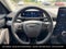 2023 Ford Mustang Mach-E Select AWD