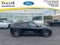 2023 Ford Mustang Mach-E Select AWD