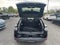 2023 Ford Mustang Mach-E Select AWD