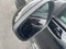 2023 Ford Mustang Mach-E Select AWD