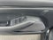 2023 Ford Mustang Mach-E Select AWD