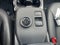 2023 Ford Mustang Mach-E Select AWD