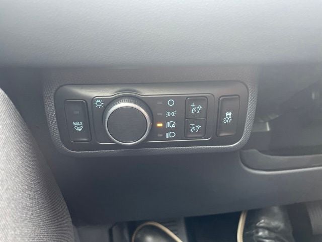 2023 Ford Mustang Mach-E Select AWD