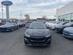 2023 Ford Mustang Mach-E Select AWD