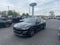 2023 Ford Mustang Mach-E Select AWD