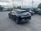2023 Ford Mustang Mach-E Select AWD
