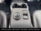 2023 Ford Mustang Mach-E Select AWD