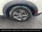 2023 Ford Mustang Mach-E Select AWD