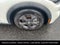 2023 Ford Mustang Mach-E Select AWD