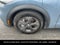 2023 Ford Mustang Mach-E Select AWD