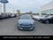 2023 Ford Mustang Mach-E Select AWD