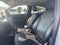 2023 Ford Mustang Mach-E Select AWD