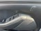 2023 Ford Mustang Mach-E Select AWD