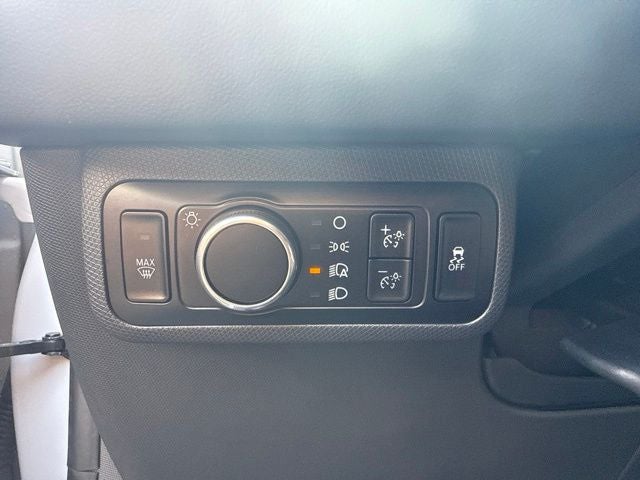 2023 Ford Mustang Mach-E Select AWD