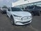 2023 Ford Mustang Mach-E Select AWD