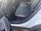 2023 Ford Mustang Mach-E Select AWD