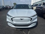 2023 Ford Mustang Mach-E Select AWD