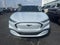 2023 Ford Mustang Mach-E Select AWD