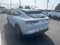 2023 Ford Mustang Mach-E Select AWD