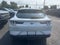 2023 Ford Mustang Mach-E Select AWD