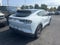 2023 Ford Mustang Mach-E Select AWD