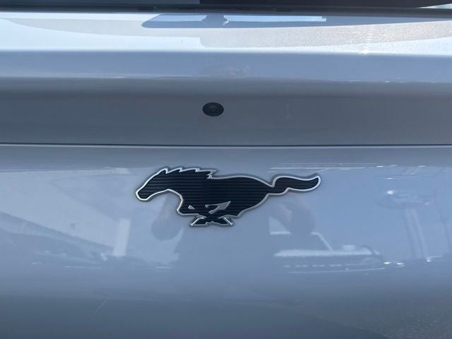 2023 Ford Mustang Mach-E Select AWD