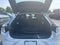 2023 Ford Mustang Mach-E Select AWD