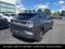 2023 Ford Mustang Mach-E Select AWD