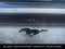 2023 Ford Mustang Mach-E Select AWD