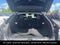2023 Ford Mustang Mach-E Select AWD